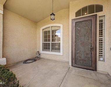 1466 E Spur Avenue - Photo Thumbnail 3