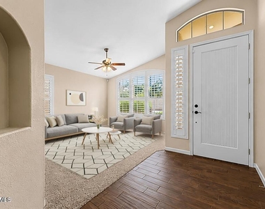 1466 E Spur Avenue - Photo Thumbnail 4