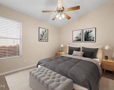 1466 E Spur Avenue - Photo Thumbnail 36