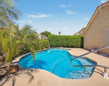 1466 E Spur Avenue - Photo Thumbnail 43