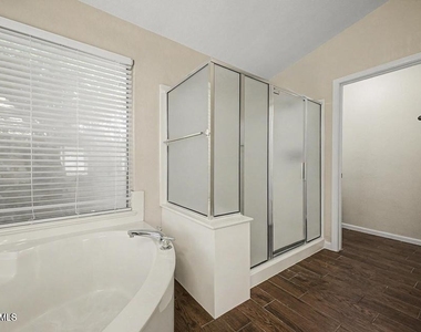 1466 E Spur Avenue - Photo Thumbnail 23