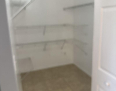 5620 Nw 61st Street - Photo Thumbnail 13