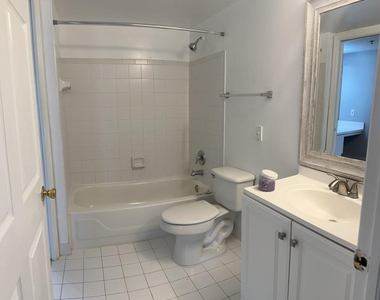 5620 Nw 61st Street - Photo Thumbnail 11