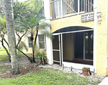 5620 Nw 61st Street - Photo Thumbnail 15