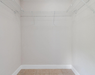1785 N Congress Avenue - Photo Thumbnail 23
