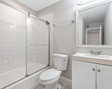 1785 N Congress Avenue - Photo Thumbnail 24