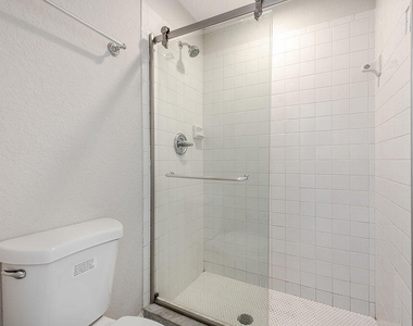 1785 N Congress Avenue - Photo Thumbnail 28