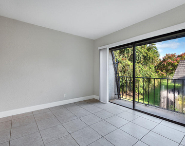 1785 N Congress Avenue - Photo Thumbnail 21