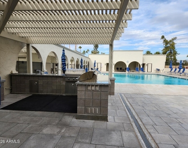 7830 E Camelback Road - Photo Thumbnail 61