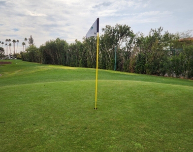 7830 E Camelback Road - Photo Thumbnail 63