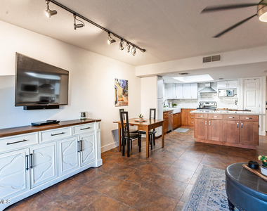 7830 E Camelback Road - Photo Thumbnail 20