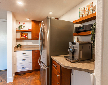 7830 E Camelback Road - Photo Thumbnail 23