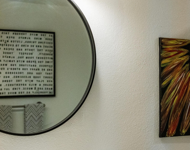 7830 E Camelback Road - Photo Thumbnail 52