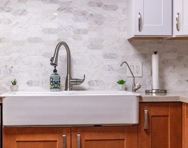 7830 E Camelback Road - Photo Thumbnail 3