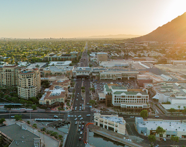 7830 E Camelback Road - Photo Thumbnail 53