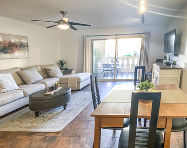 7830 E Camelback Road - Photo Thumbnail 14