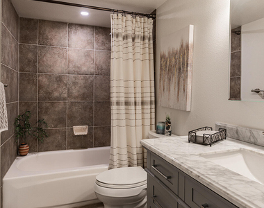 7830 E Camelback Road - Photo Thumbnail 47