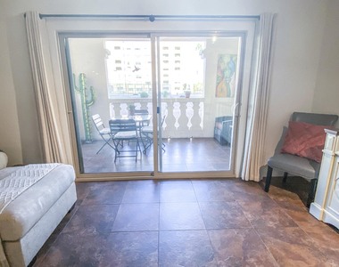7830 E Camelback Road - Photo Thumbnail 10