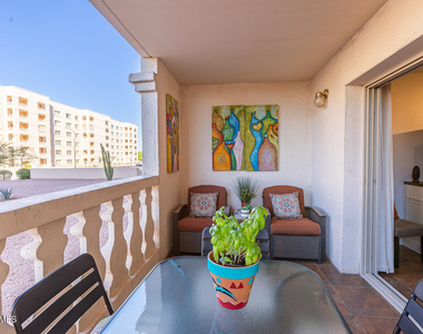 7830 E Camelback Road - Photo Thumbnail 27