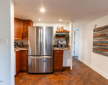 7830 E Camelback Road - Photo Thumbnail 21