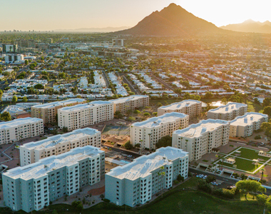 7830 E Camelback Road - Photo Thumbnail 54