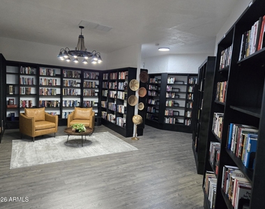 7830 E Camelback Road - Photo Thumbnail 59