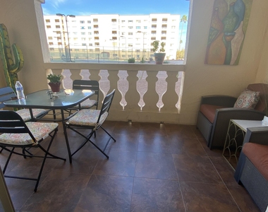 7830 E Camelback Road - Photo Thumbnail 30