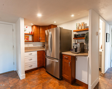 7830 E Camelback Road - Photo Thumbnail 22