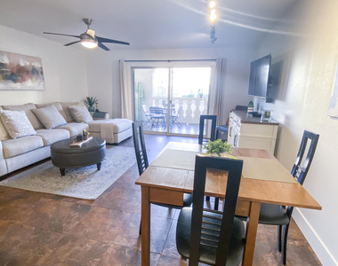 7830 E Camelback Road - Photo Thumbnail 11