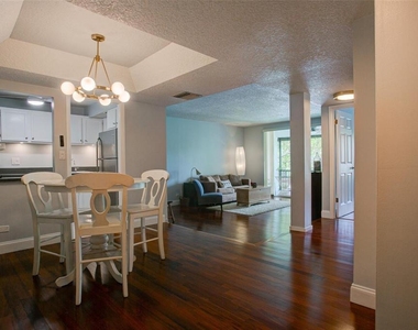 3740 Inverrary Drive - Photo Thumbnail 1