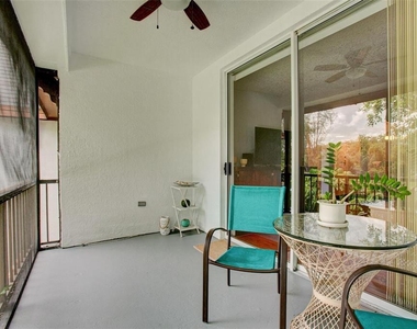 3740 Inverrary Drive - Photo Thumbnail 15
