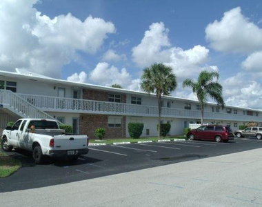 232 Hibiscus Avenue - Photo Thumbnail 1