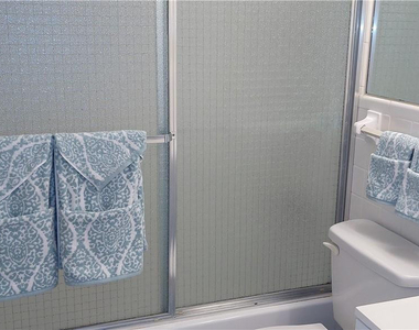 232 Hibiscus Avenue - Photo Thumbnail 9