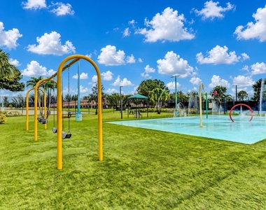 3331 Commodore Court - Photo Thumbnail 19