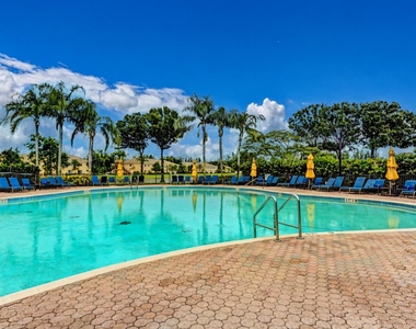 3331 Commodore Court - Photo Thumbnail 24