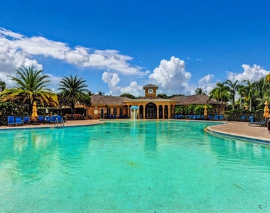 3331 Commodore Court - Photo Thumbnail 13