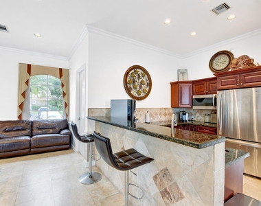3331 Commodore Court - Photo Thumbnail 26