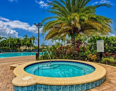 3331 Commodore Court - Photo Thumbnail 12