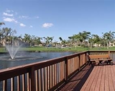 801 Lyons Road - Photo Thumbnail 24