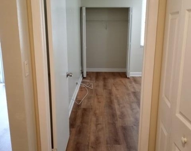 801 Lyons Road - Photo Thumbnail 12