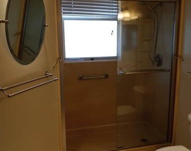 801 Lyons Road - Photo Thumbnail 10