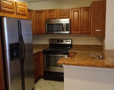 801 Lyons Road - Photo Thumbnail 5