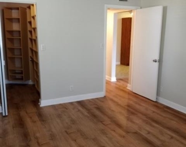 801 Lyons Road - Photo Thumbnail 15