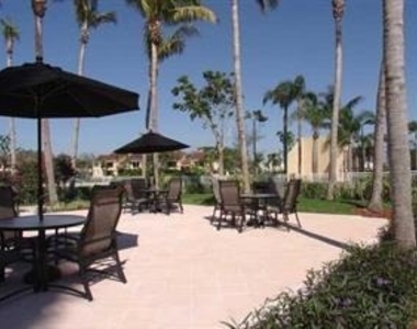 801 Lyons Road - Photo Thumbnail 23