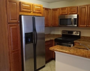 801 Lyons Road - Photo Thumbnail 7