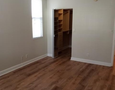 801 Lyons Road - Photo Thumbnail 14