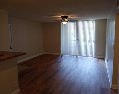 801 Lyons Road - Photo Thumbnail 4