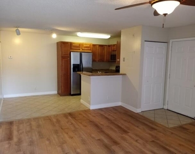801 Lyons Road - Photo Thumbnail 3