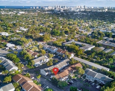 1861 Ne 15th Avenue - Photo Thumbnail 17