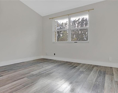 1861 Ne 15th Avenue - Photo Thumbnail 21